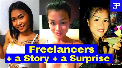 pattaya freelancers|Top 10 Freelancers in Pattaya .